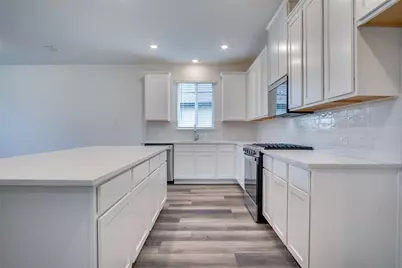 113 Gallegos Drive, Aledo, TX 76008 - Photo 7