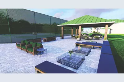 113 Gallegos Drive, Aledo, TX 76008 - Photo 25