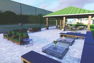 113 Gallegos Dr, Aledo, TX 76008 - Photo 25