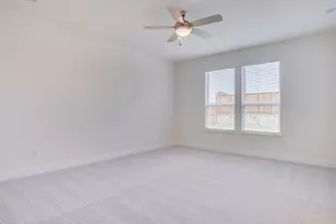 113 Gallegos Dr, Aledo, TX 76008 - Photo 9