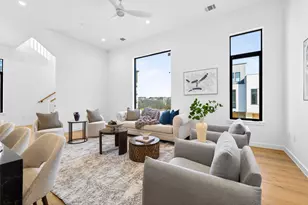 1111 Raiford Rd, Carrollton, TX 75007 - Photo 15