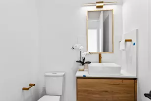 1111 Raiford Rd, Carrollton, TX 75007 - Photo 19