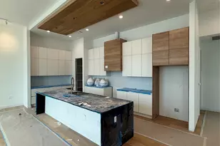 1111 Raiford Rd, Carrollton, TX 75007 - Photo 15