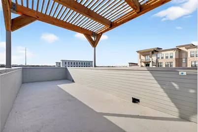 1111 Raiford Road #101, Carrollton, TX 75007 - Photo 25