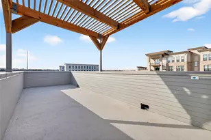 1111 Raiford Rd, Carrollton, TX 75007 - Photo 25