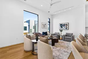 1111 Raiford Rd, Carrollton, TX 75007 - Photo 17