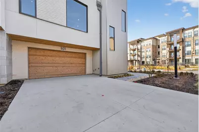 1111 Raiford Road #101, Carrollton, TX 75007 - Photo 1