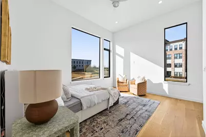 1111 Raiford Road #101, Carrollton, TX 75007 - Photo 21