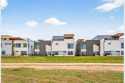 1111 Raiford Road #101, Carrollton, TX 75007 - Photo 27