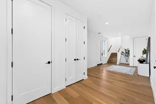 1111 Raiford Rd, Carrollton, TX 75007 - Photo 5