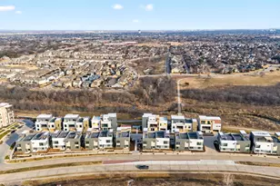 1111 Raiford Rd, Carrollton, TX 75007 - Photo 31