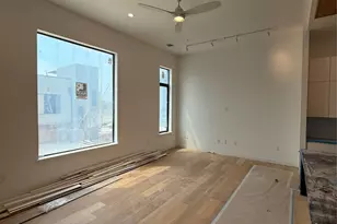 1111 Raiford Rd, Carrollton, TX 75007 - Photo 17