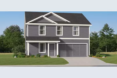 3231 Llano Alto Circle, Temple, TX 76504 - Photo 1