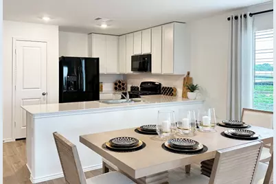 3231 Llano Alto Circle, Temple, TX 76504 - Photo 3