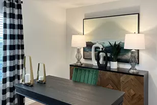 3231 Llano Alto Cir, Temple, TX 76504 - Photo 11