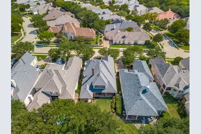 5902 Arrowhead Drive, Frisco, TX 75034 - Photo 29