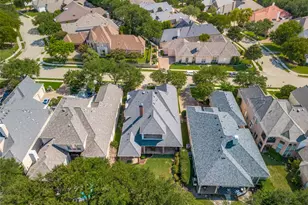 5902 Arrowhead Dr, Frisco, TX 75034 - Photo 29