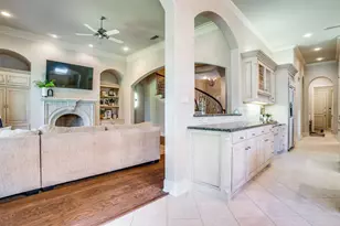 5902 Arrowhead Dr, Frisco, TX 75034 - Photo 9