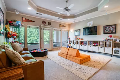 5902 Arrowhead Drive, Frisco, TX 75034 - Photo 21