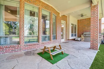 5902 Arrowhead Drive, Frisco, TX 75034 - Photo 23