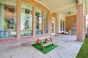 5902 Arrowhead Dr, Frisco, TX 75034 - Photo 23