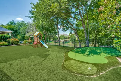 5902 Arrowhead Drive, Frisco, TX 75034 - Photo 3