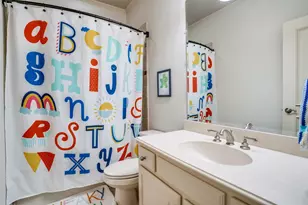 5902 Arrowhead Dr, Frisco, TX 75034 - Photo 19