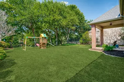 5902 Arrowhead Drive, Frisco, TX 75034 - Photo 25