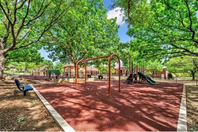 5902 Arrowhead Drive, Frisco, TX 75034 - Photo 31