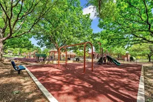 5902 Arrowhead Dr, Frisco, TX 75034 - Photo 31