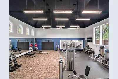 5902 Arrowhead Drive, Frisco, TX 75034 - Photo 33