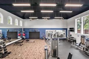 5902 Arrowhead Dr, Frisco, TX 75034 - Photo 33