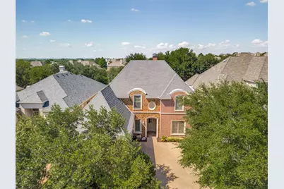5902 Arrowhead Drive, Frisco, TX 75034 - Photo 27