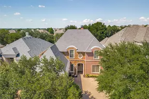 5902 Arrowhead Dr, Frisco, TX 75034 - Photo 27