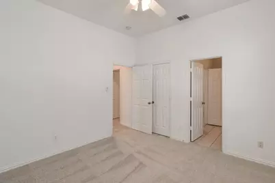 11007 Southwyck Drive, Frisco, TX 75034 - Photo 29