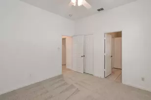 11007 Southwyck Dr, Frisco, TX 75034 - Photo 29