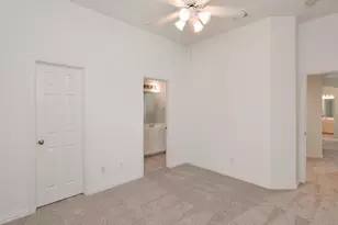 11007 Southwyck Dr, Frisco, TX 75034 - Photo 27