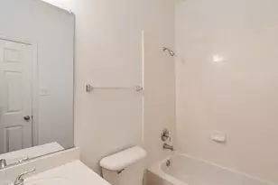 11007 Southwyck Dr, Frisco, TX 75034 - Photo 33