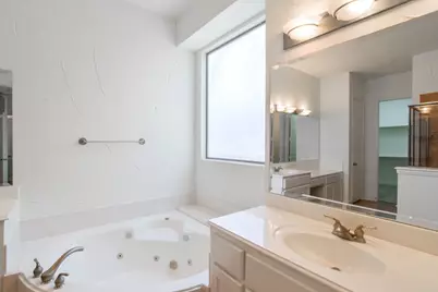 11007 Southwyck Drive, Frisco, TX 75034 - Photo 17