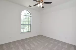 11007 Southwyck Dr, Frisco, TX 75034 - Photo 31