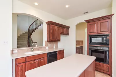 11007 Southwyck Drive, Frisco, TX 75034 - Photo 5