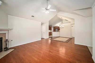 3250 Rosemeade Drive #2213, Fort Worth, TX 76116 - Photo 7