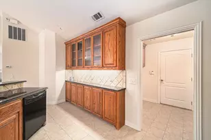 3250 Rosemeade Dr, Fort Worth, TX 76116 - Photo 9