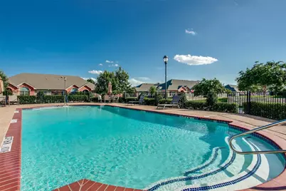 3250 Rosemeade Drive #2213, Fort Worth, TX 76116 - Photo 37