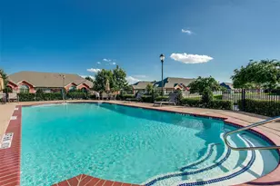 3250 Rosemeade Dr, Fort Worth, TX 76116 - Photo 37