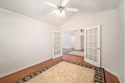 3250 Rosemeade Drive #2213, Fort Worth, TX 76116 - Photo 17