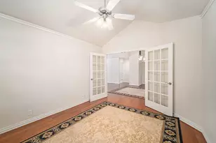 3250 Rosemeade Dr, Fort Worth, TX 76116 - Photo 17