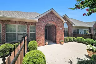 3250 Rosemeade Dr, Fort Worth, TX 76116 - Photo 27