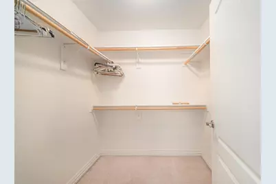 3250 Rosemeade Drive #2213, Fort Worth, TX 76116 - Photo 21