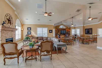 3250 Rosemeade Drive #2213, Fort Worth, TX 76116 - Photo 35